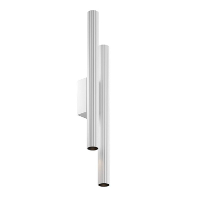 Настенный светильник (бра) Maytoni C082WL-24W2.7K-W 400_400_2856025